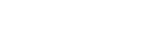 Reserva Conchal logo — REPLACE (needs approval)